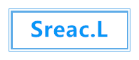 Sreac.L