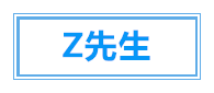 z����