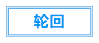 �ֻ�
