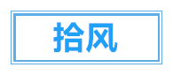 ʰ��