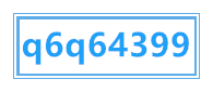 q6q64399