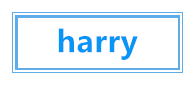harry