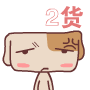 ����ѫ��