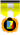 �ٺ�Ů��