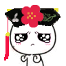 Ŭ��ѫ��